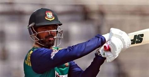 Sheikh Jamal beat Prime Bank, Sheikh Jamal won by 73 runs.